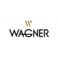Juwelier Wagner
