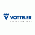 VOTTELER Lacktechnik GmbH