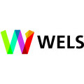 Logo Tourismusregion Wels