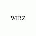 Wirz Werbeagentur GmbH