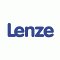 Logo Lenze Austria GmbH
