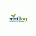 Logo Maillog Richter & Weiner Ges.m.b.H.