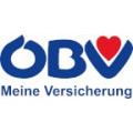 ÖBV Österreichische Beamtenversicherung, VVaG