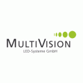 Multivision LED-Systeme GmbH