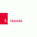TRAUNER Verlag + Buchservice GmbH