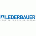 Lederbauer Fenster und Türen GmbH