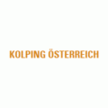 Kolpinghaus für betreutes Wohnen GmbH