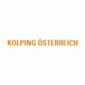 Logo Kolpinghaus für betreutes Wohnen GmbH
