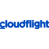 Cloudflight Austria GmbH