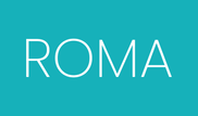 Logo Roma Friseurbedarf GmbH