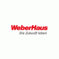Weber Haus GmbH