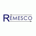 Logo REMESCO Handelsges.m.b.H