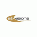 at-visions Informations- technologie GmbH