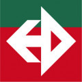 Logo Ernst Derfeser GmbH
