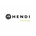 HENDI Food Service Equipment GmbH