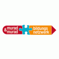 Logo Murad & Murad GmbH