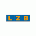 L.Z.B Bausysteme GmbH