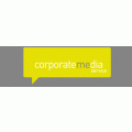 Corporate Media Service GmbH