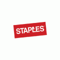 Staples Solutions Austria GmbH