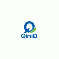 QimiQ Handels GmbH