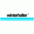 Winterhalter Gastronom Vertriebs- und Service GmbH Austria