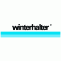 Logo Winterhalter Gastronom Vertriebs- und Service GmbH Austria