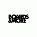 Logo Boards & More GmbH