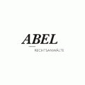 ABEL Rechtsanwälte GmbH & Co KG