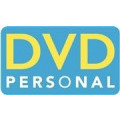 DVD Personaldienstleistungen OÖ4 GmbH