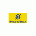 Banco do Brasil Aktiengesellschaft