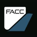 Logo FACC