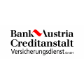 Bank Austria Creditanstalt Versicherungsdienst GmbH