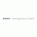 Logo Birko Management GmbH
