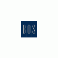 B O S Bilanz-Organisations- und Steuerservice GmbH