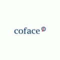 Coface SA Niederlassung Austria (=Coface Austria Holding AG)