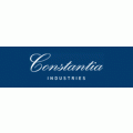 Logo Constantia Industries AG