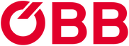 ÖBB Holding AG
