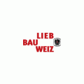 Lieb Bau Weiz GmbH & CoKG