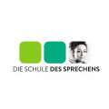 Die Schule des Sprechens GmbH