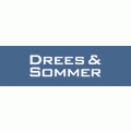 Drees & Sommer Projektmanagement und bautechnische Beratung GmbH
