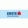 Erste Group Services GmbH