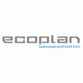 Ecoplan Bauplanungen Gesellschaft m.b.H.