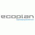 Logo Ecoplan Bauplanungen Gesellschaft m.b.H.