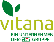 Vitana Salat  u. Frischeservice GmbH