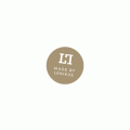Logo Lenikus GmbH