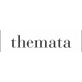 themata | Content & Relations