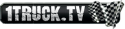 1TRUCK Media GmbH