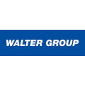 WALTER GROUP