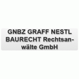 GNBZ GRAFF NESTL BAURECHT Rechtsanwälte GmbH