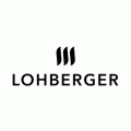 Lohberger Heiz + Kochgeräte Technologie GmbH